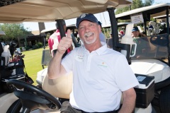 25summit-golf-6