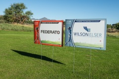 25summit-golf-63