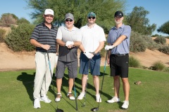25summit-golf-66
