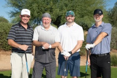25summit-golf-67