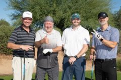 25summit-golf-68