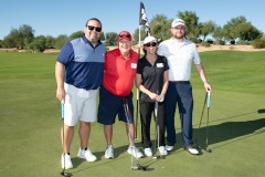 25summit-golf-72