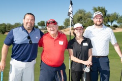 25summit-golf-73