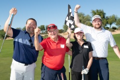 25summit-golf-74