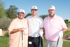 25summit-golf-82