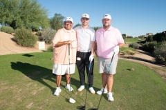 25summit-golf-83