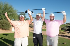 25summit-golf-84