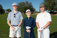 25summit-golf-85