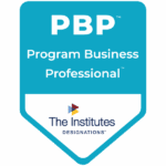 PBP Designation Badge