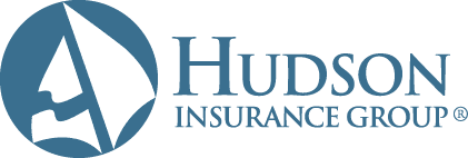 H Hudson