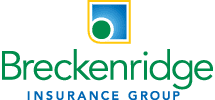 logo breckenridge 215 100