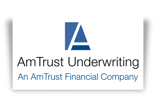AmTrust1