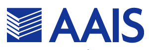 aais