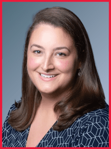 Merrie Goodlander