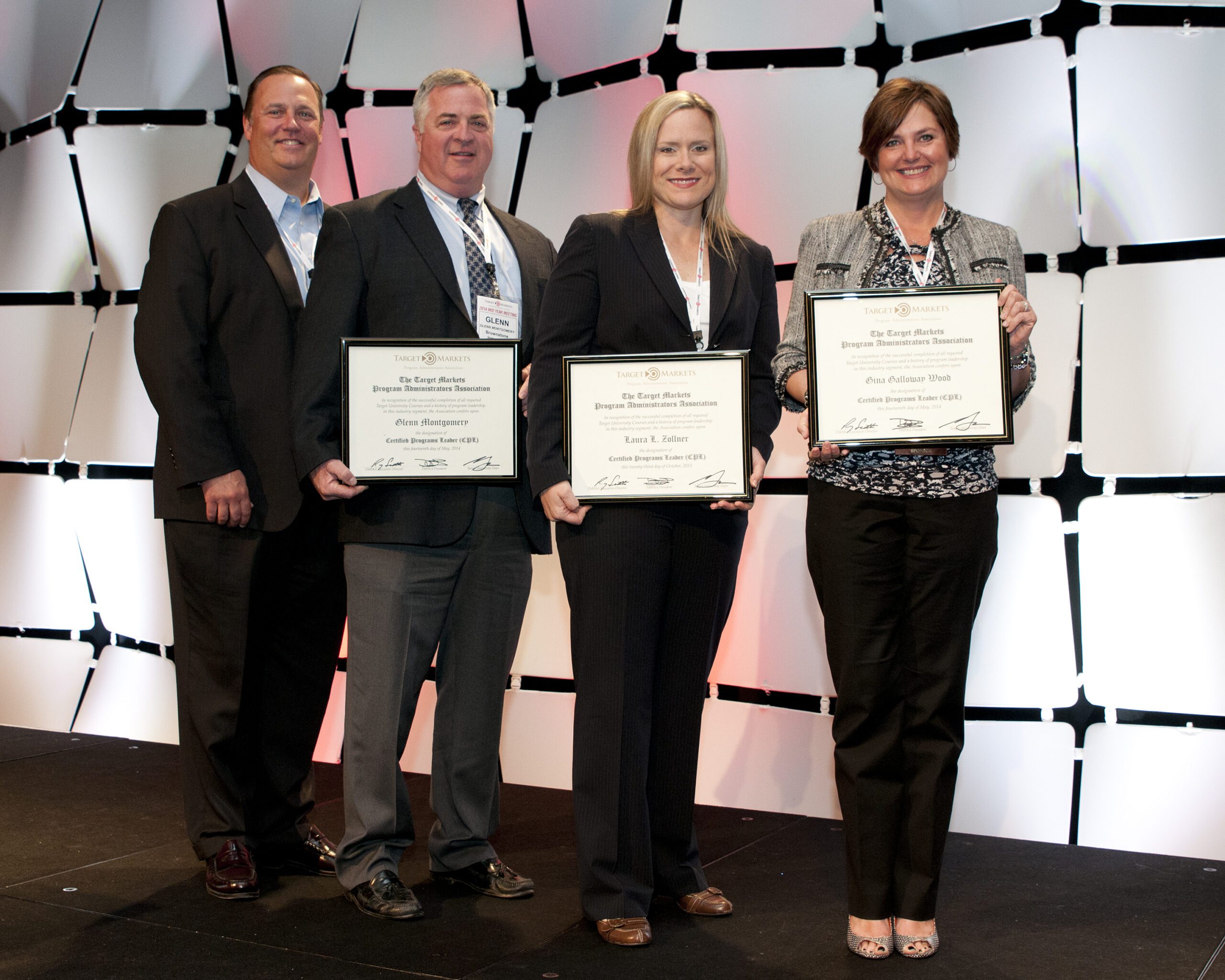 TMAwards 0750