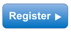 register button