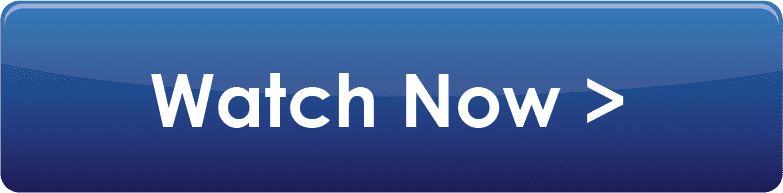 Watch Button