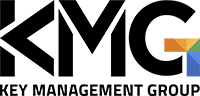 KMG Logo 200px