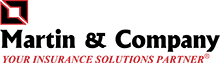 MC Logo Your Insurance Solutions Partner 12 17 CLEAR REGISTERED