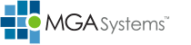 mga logo color