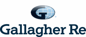 GallagherRe