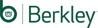 Berkley logo hor.PAN343