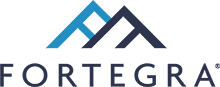 Fortegra Vertical sponsor page