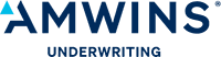 amw underwriting 200px