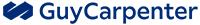 GuyCarpenter_h_rgb_Blue_200px.png