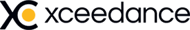 xceedance 220px