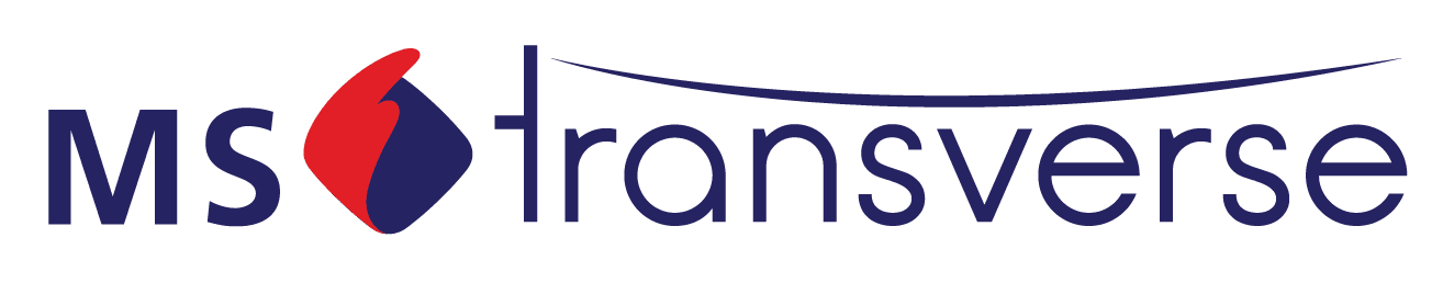 MS transverse color 002