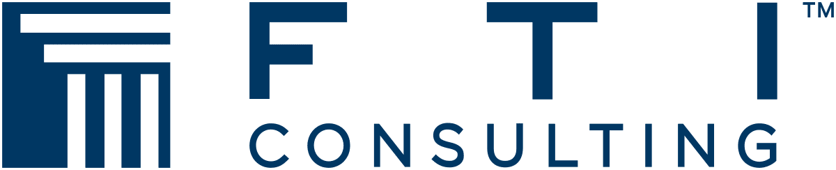 FTI logo 