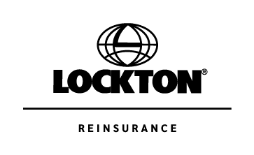 Lockton Re Logo 