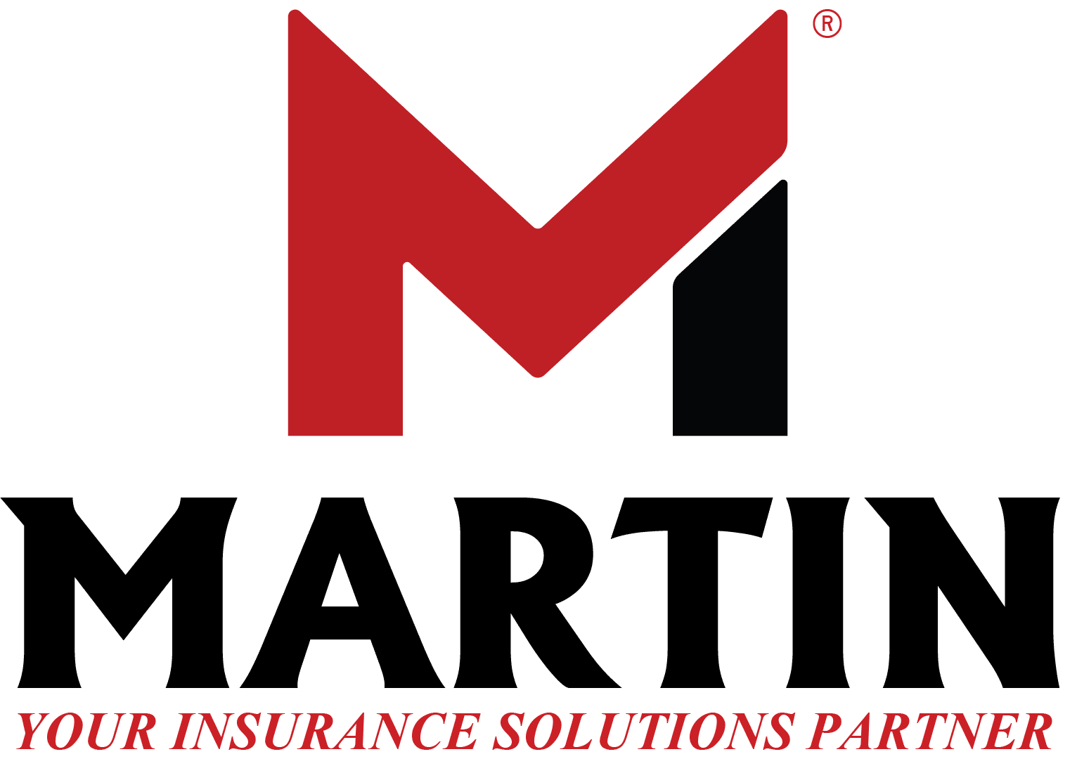 MC_Logo_-_Your_Insurance_Solutions_Partner_-_resized.png