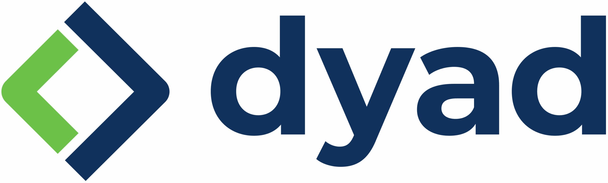 dyad logo