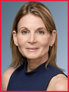 Dawn D’Onofrio