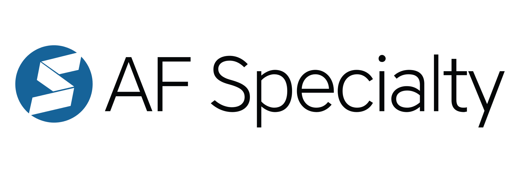 AF Specialty