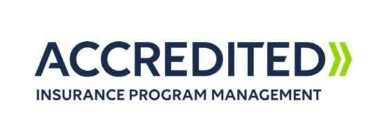 accredited24