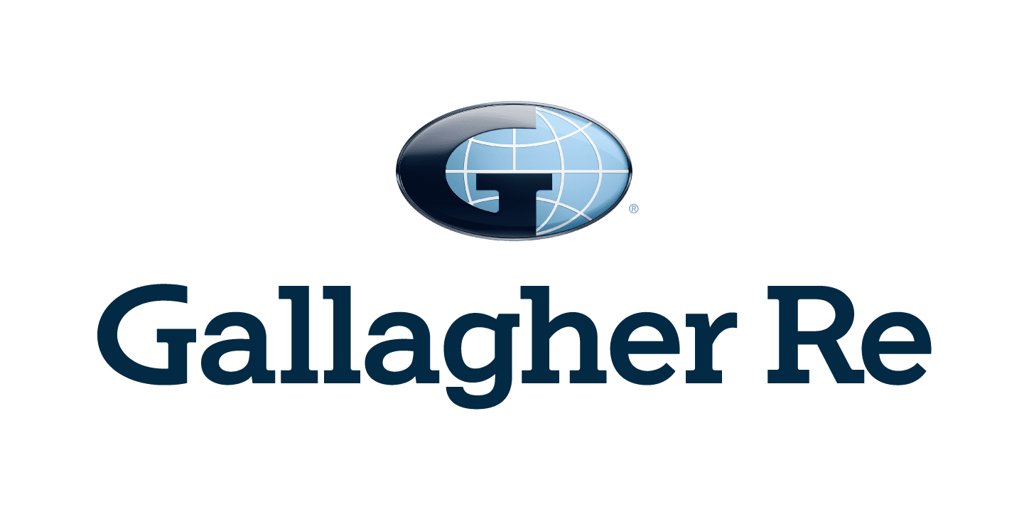 gallagher re logo 