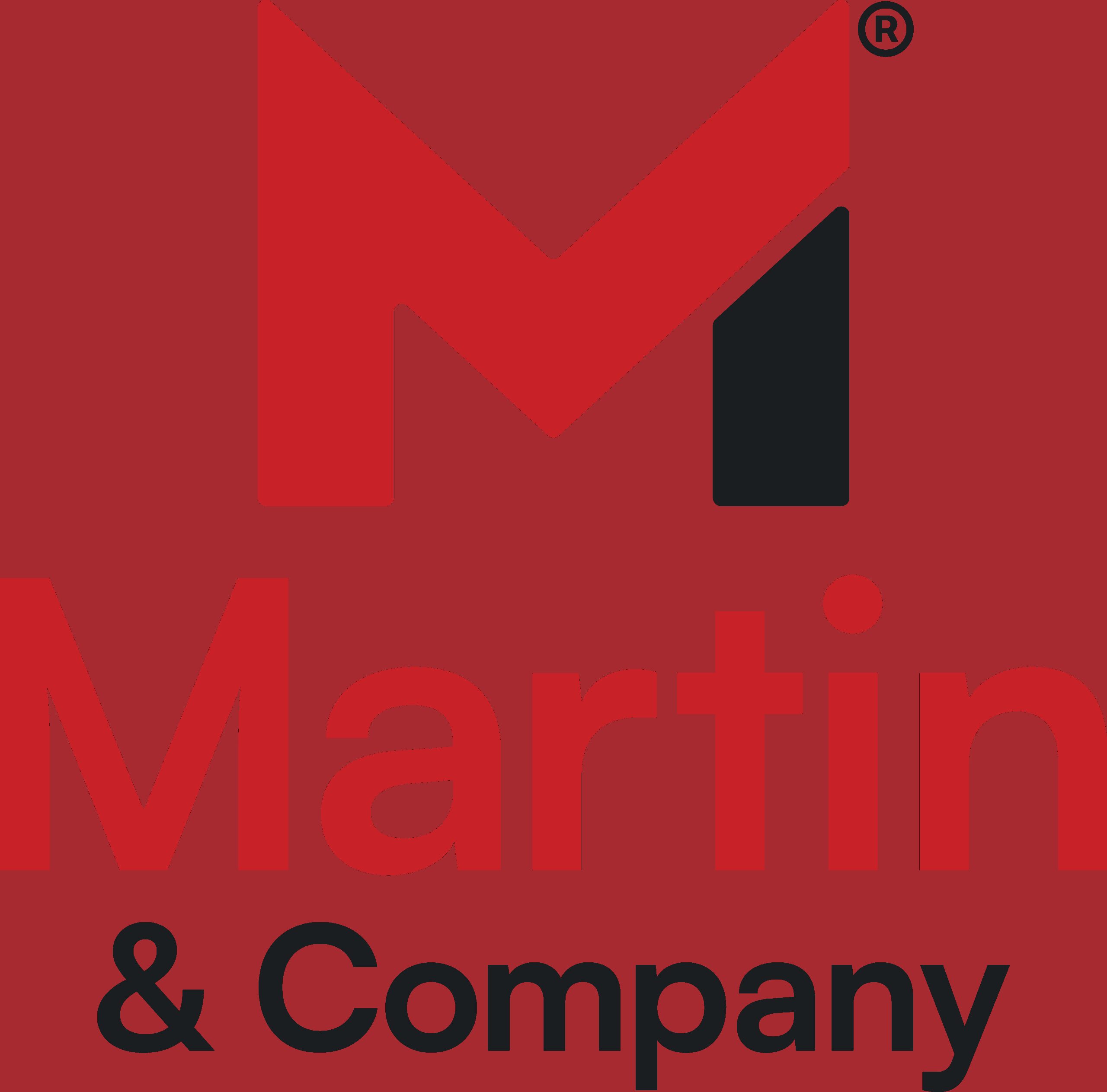 Martin_Comapny.jpeg