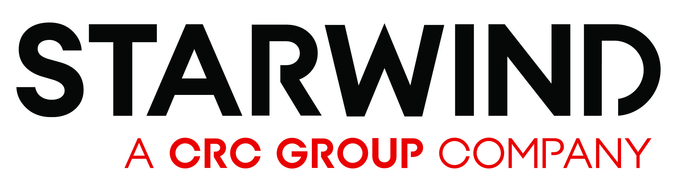 Starwind__logo_full_color.jpg
