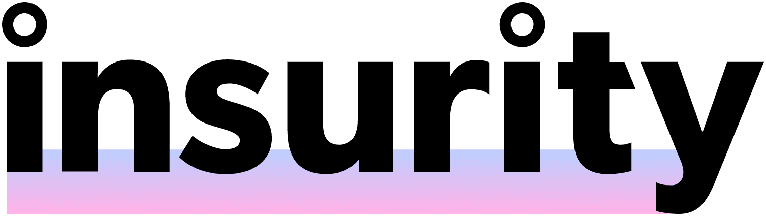 insurity-logo-fc-rgb.png