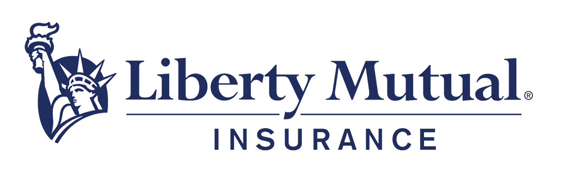 liberty-mutual-insurance-logo.png
