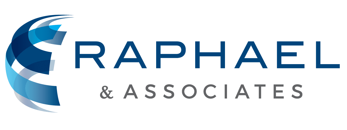 raphaelassociates.jpeg