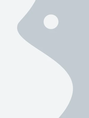 placeholder-vert