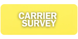 CA_Survey
