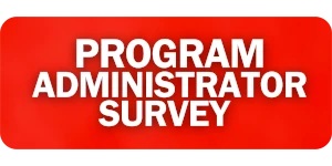 PA_Survey_25ST