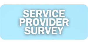 SP_Survey