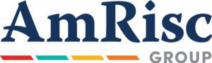 amrisc
