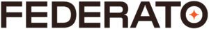 federato
